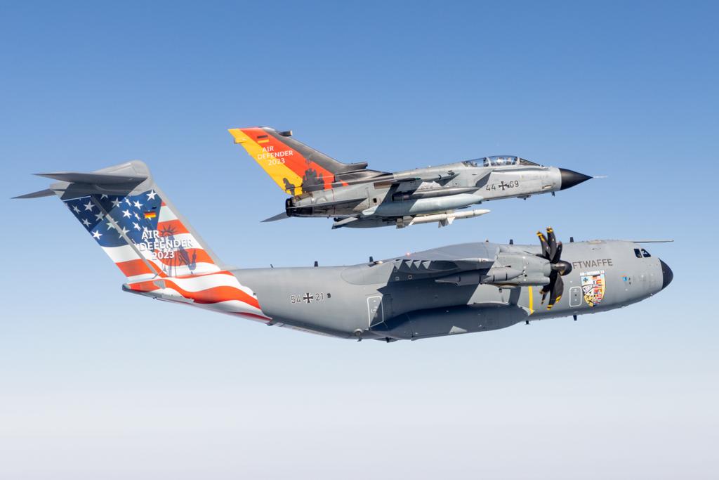 Team_Luftwaffe tweet picture