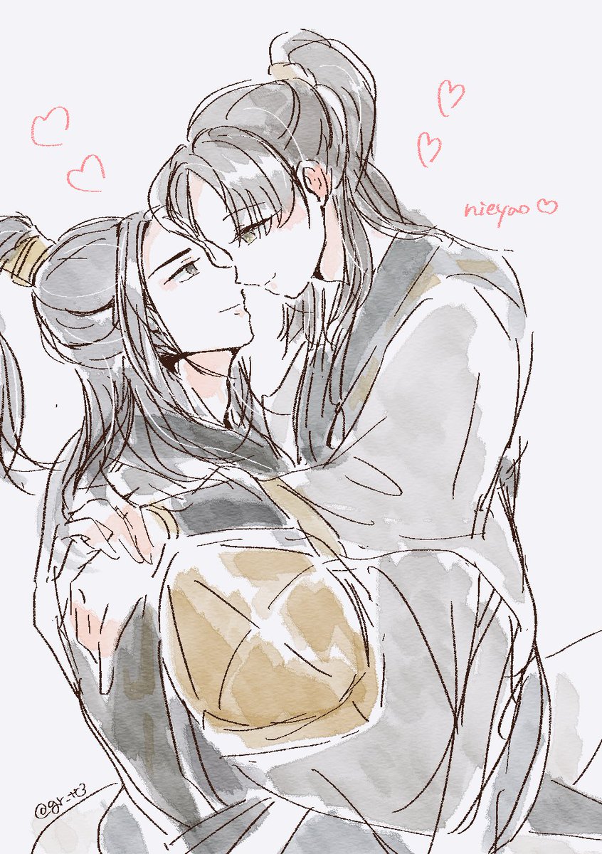 F0LWCXOaMAEMcWO?format=jpg&name=medium