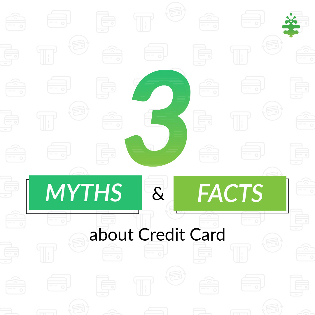 MintoakIndia's tweet photo. If you've found yourself having some revelations, you are not alone!ย ๐ท๐ทย
๐ทย Swipe to debunk a fewย credit cardย myths.
#BustingMyths #Mintoak #MintingTheFuture #Fintech #DigitalPayments #CreditCard #CreditScore #GoodCredit https://t.co/OgZ5Yv3Fyi