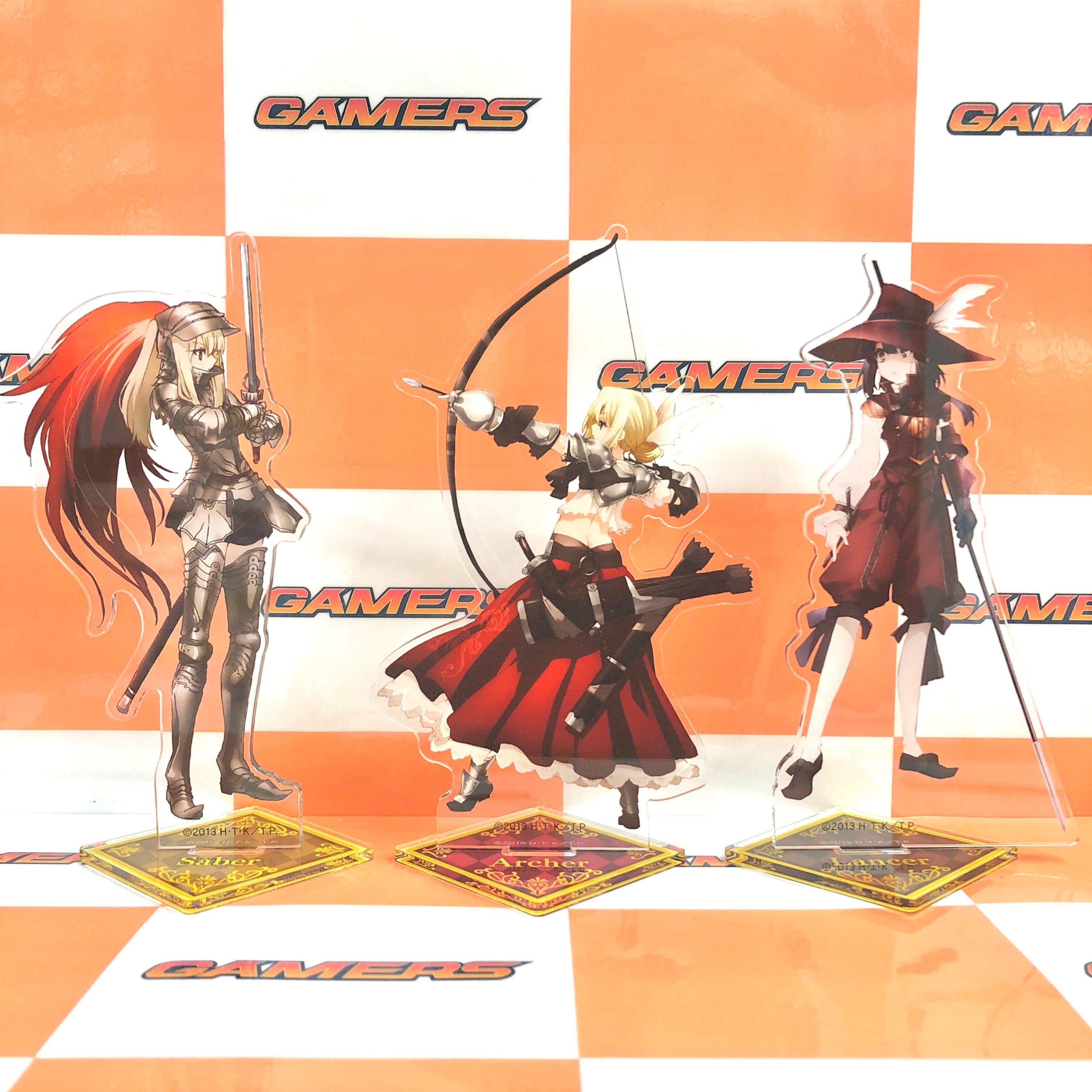 AKIHABARAゲーマーズ本店 on X: 