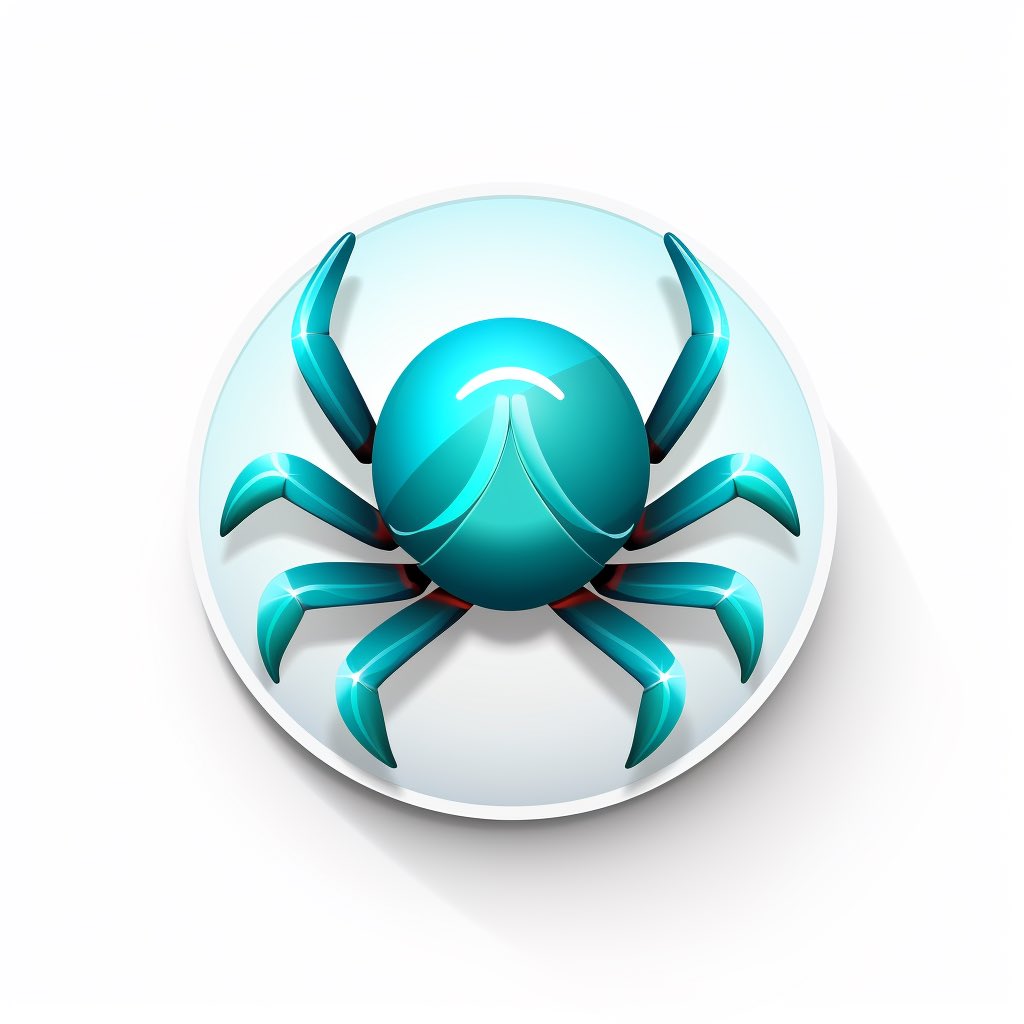 Great “story so far” thread: