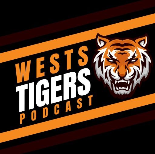 wat_garry31248's tweet image. Please share. Our petition calling for an independent investigation into the Wests Tigers management and operations.

petitions.net/external_revie…