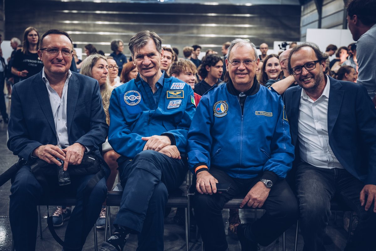 MinEconomyLU 🇱🇺 tweet media