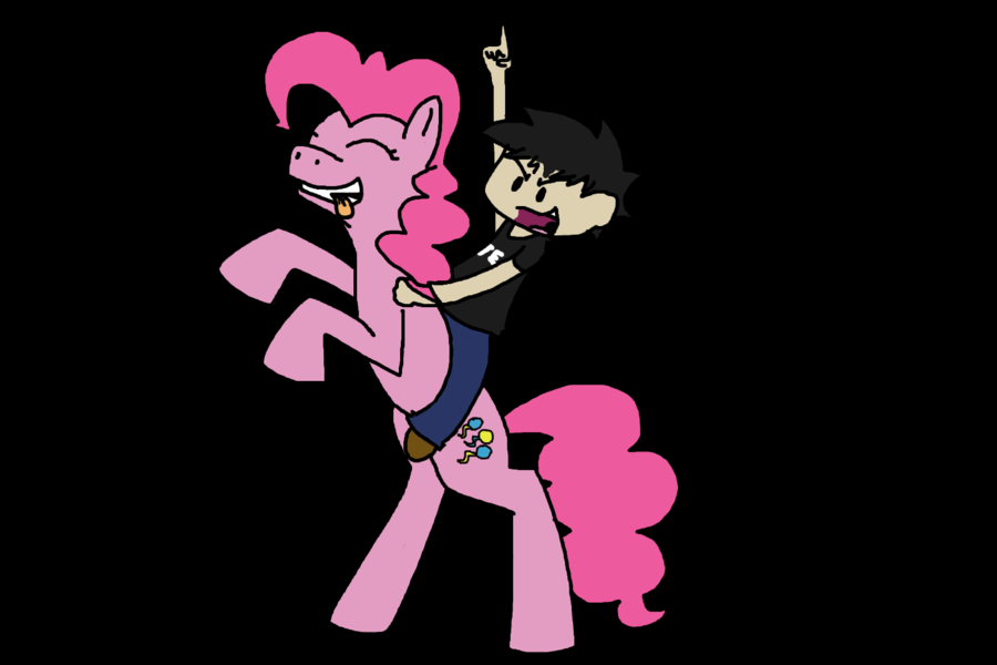 danpie_garden's tweet photo. artist: wolfmasteramaya
link: https://t.co/qVHgtfKhOx
#Danpie #MLP #DanVs https://t.co/5dJyVo5tHu