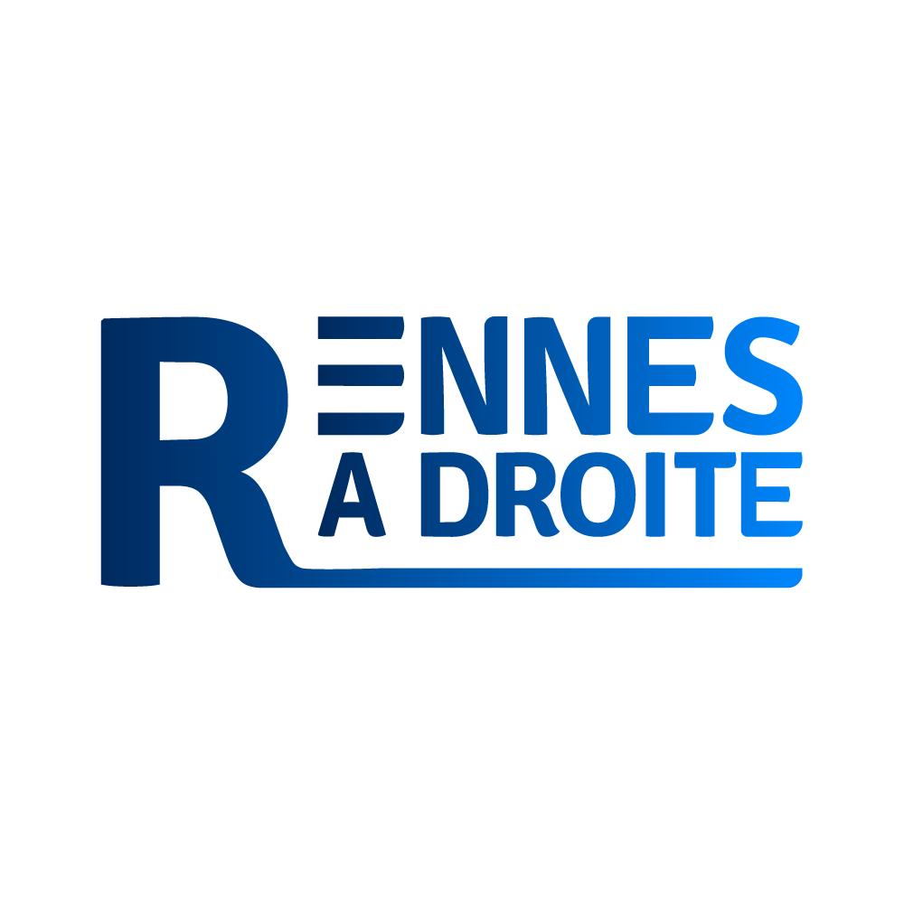 Rennes À Droite tweet media