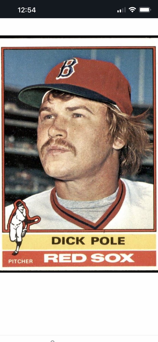 David Tuszynski tweet media