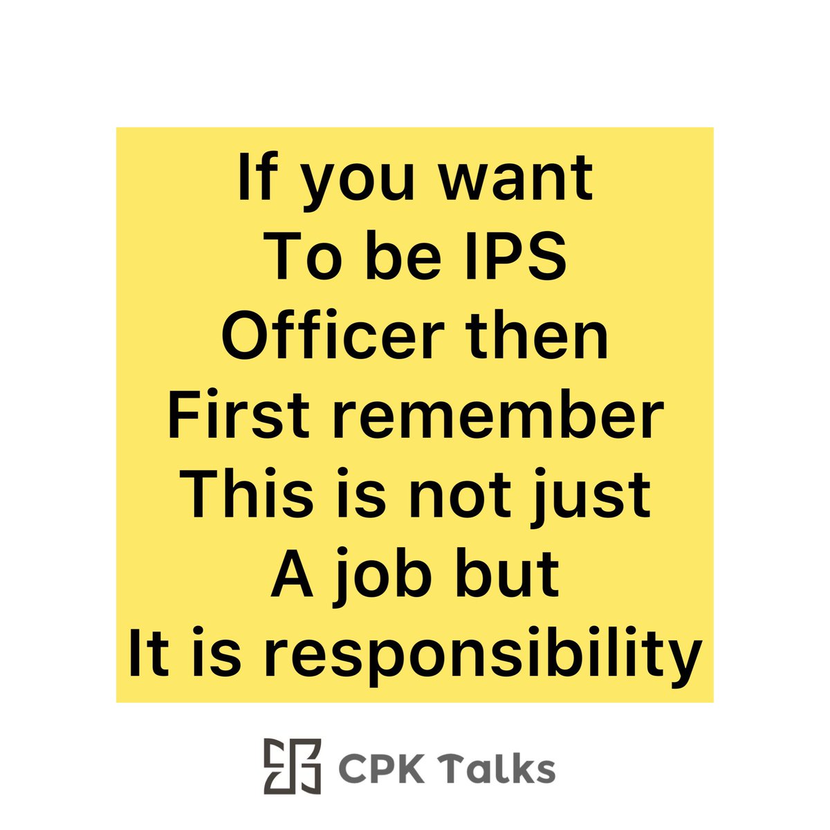 #currentaffairs #UPSC2023 #mpsc #ips #CivilService #students