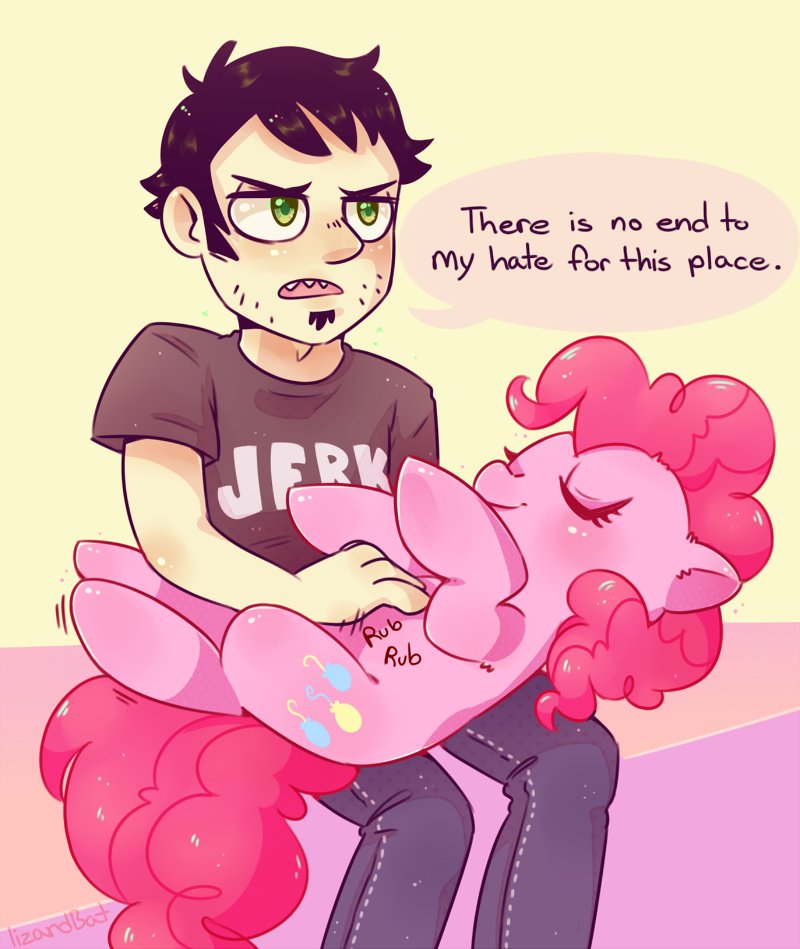 danpie_garden's tweet photo. artist: lizardbat
link: https://t.co/zqGZJ7Ting
#Danpie #MLP #DanVs https://t.co/gMeMzSsGN3