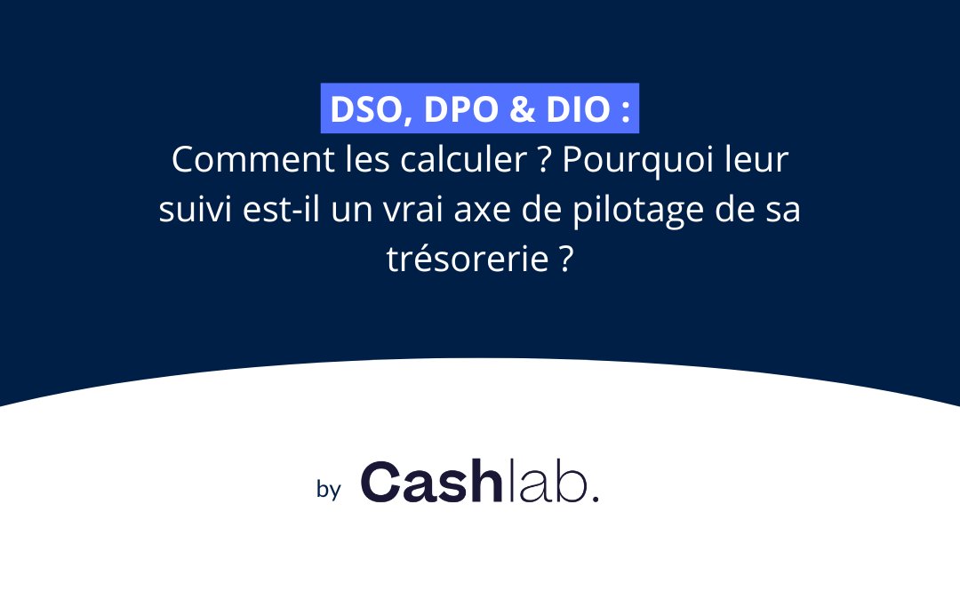 Cashlab tweet media