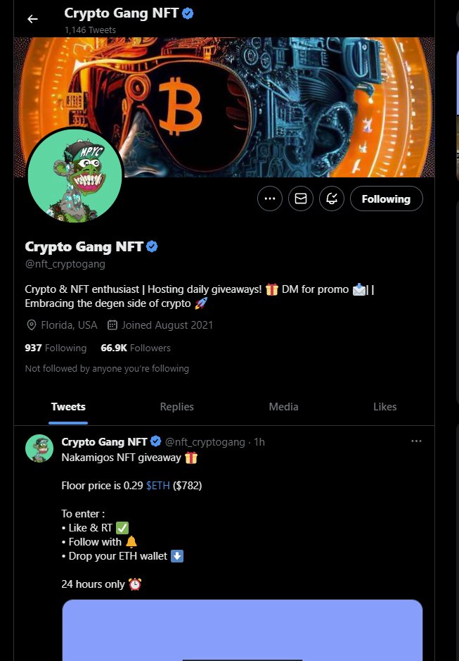 // tweet media