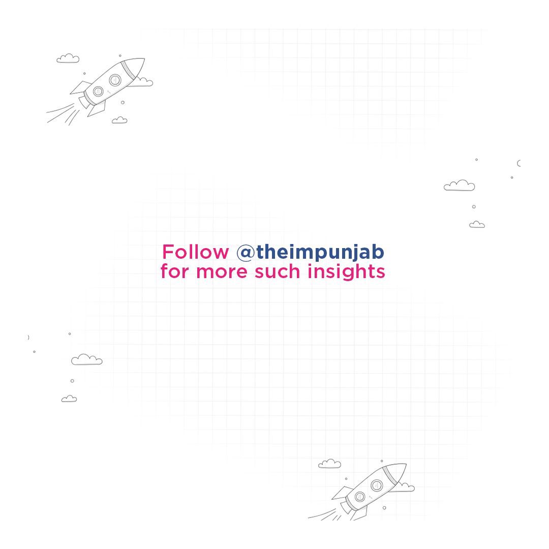 TheIMPunjab's tweet photo. This time for the Startup Statistics, lets take a look at how the Indian startups set a blazing trail through impressive funding opportunities in the last decade! 💸
#StartupStatistics #TechInIndia #InnovationUnleashed #Stats #Funding #StartupFunding #RaisingInvestment https://t.co/J4k48wItzT