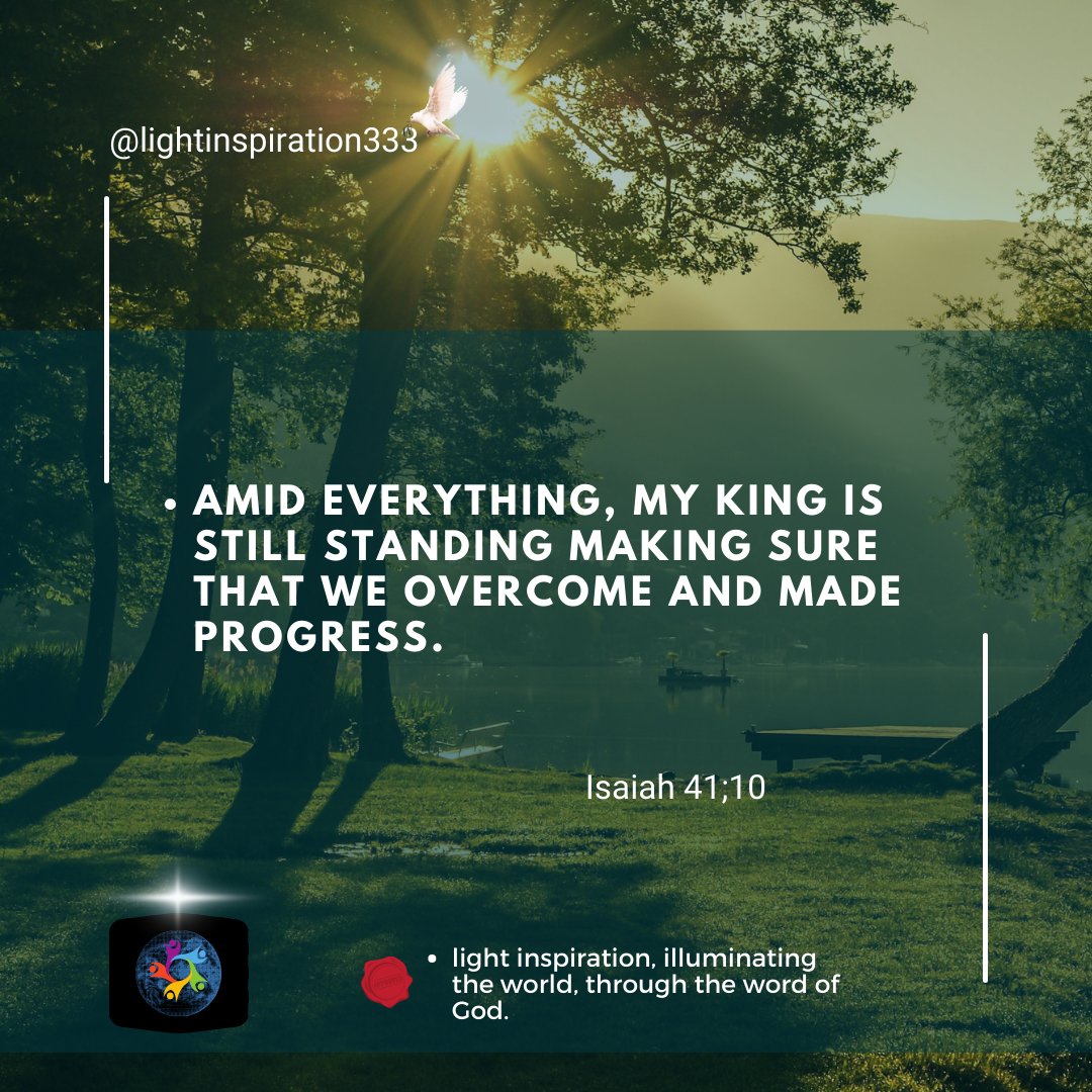 bro_damilare's tweet photo. Always available, able God. https://t.co/aNUo5TCiwN