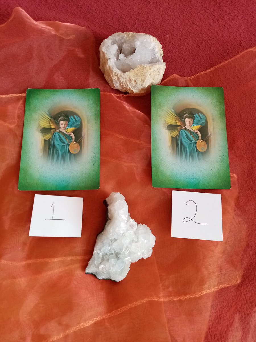 PJRoscoeauthor's tweet image. pjroscoe.co.uk/?page_id=1963
Your Weekly Angel Card reading.
For a 1-1 session with me, 1, 3 or full card reading, book on the Angel page, or if preferred, you can order your personal reading on an MP3 sent to your email to listen to whenever you wish.
#angelcard #angelcardreader