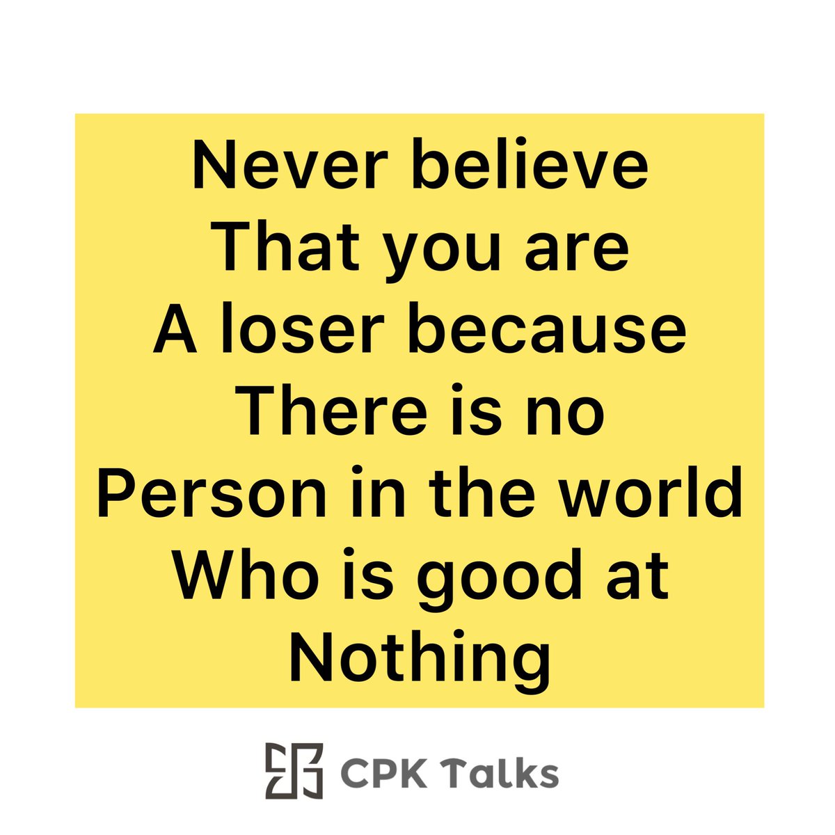 Chinmay kale (@chinmay69113142) on Twitter photo 