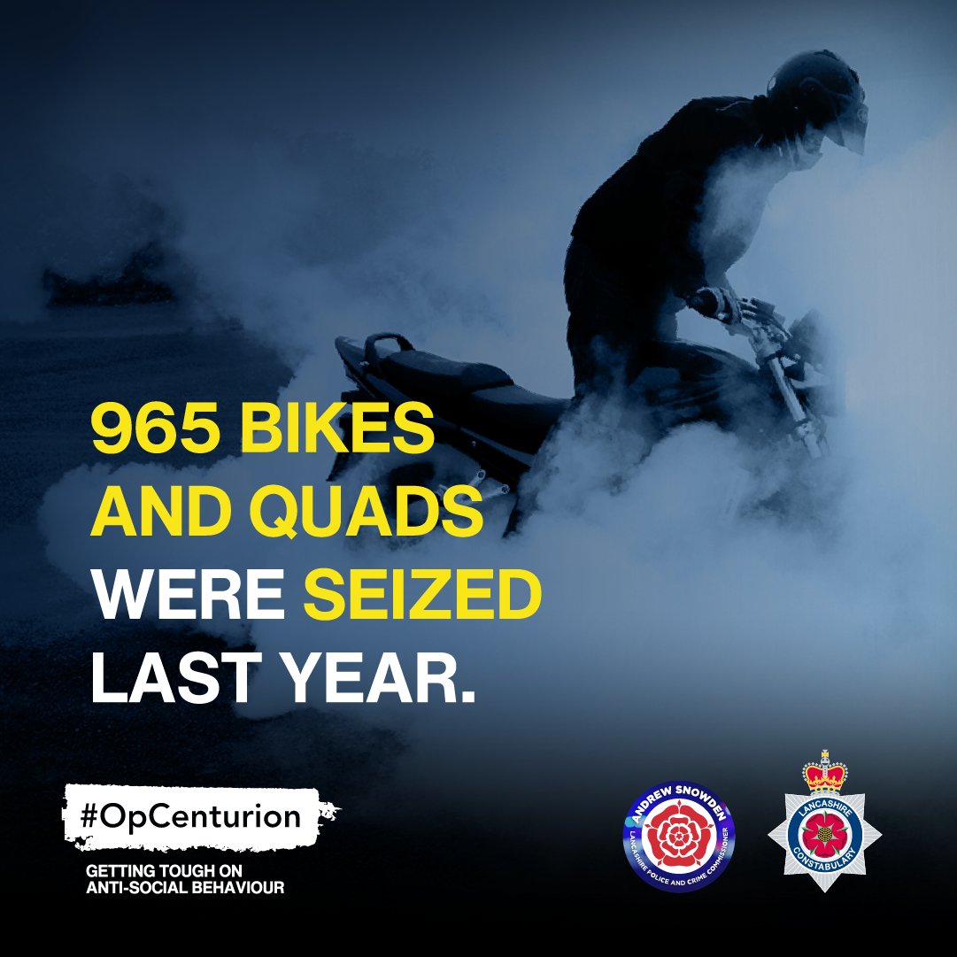 Preston City Council tweet media