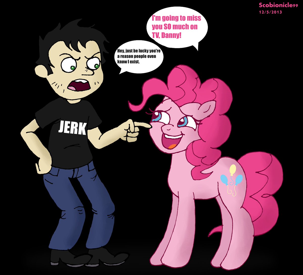 danpie_garden's tweet photo. artist: scobionicle99
link: https://t.co/qp6HaLuaUw
#Danpie #MLP #DanVs https://t.co/CMtQm1V0y3