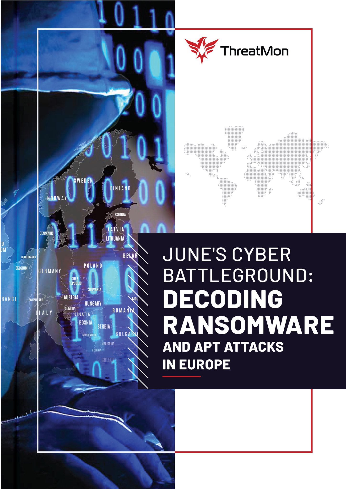 ThreatMon on Twitter: 