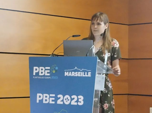 Viticultura UPNA tweet media