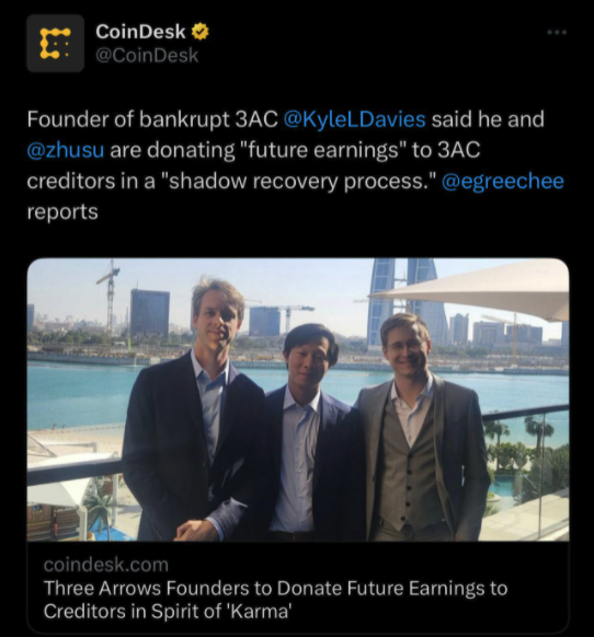 cryptomanran's tweet photo. A few weeks ago we made a decision to pivot a large part of our business to twitter spaces. Although on the surface it feels like an easy decision, few realize the commitment that it actually takes.

In a normal day I spend;

- 1 hour on a content call every day.
- 2,5 hour prepping for my show and the spaces
- 1 hour live on the show.
- And now , 2 hours minimum on spaces.

That means that I spend 6,5 hours a day on content and then I actually have a business to run. I start my life as a CEO -6,5 hours. Also hosting twitter spaces means that I never get home before 7pm local time...with 4 kids that a massive sacrifice.

Despite this I made a decision to go "all-in" because I believe that this is the most credible platform in the world.

@MarioNawfal , @scottmelker and I started about a month ago and already there is no bigger daily crypto platform in the world and it has become the place where the main stream media get their news.

There are also a few major moves that we are making soon - stay tuned!!!