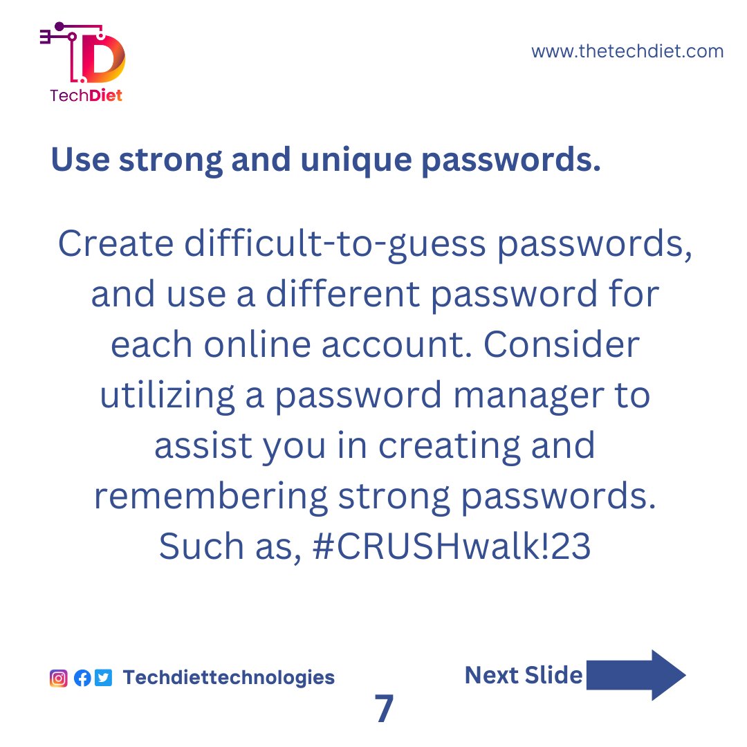 TechdietSpaces's tweet photo. https://t.co/5pzE1xhQCd