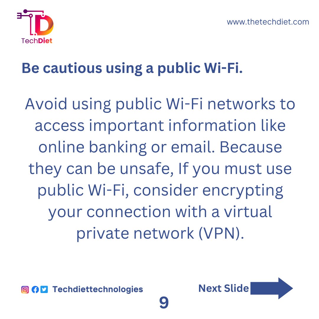 TechdietSpaces's tweet photo. https://t.co/nWvhjpQPc0