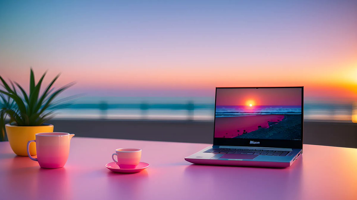 comparethecloud's tweet image. Rise and debug, tech wizards! Here's to a bug-free day of coding. #CodingDay #TechMorning #CTC #Technology ☀️🔧