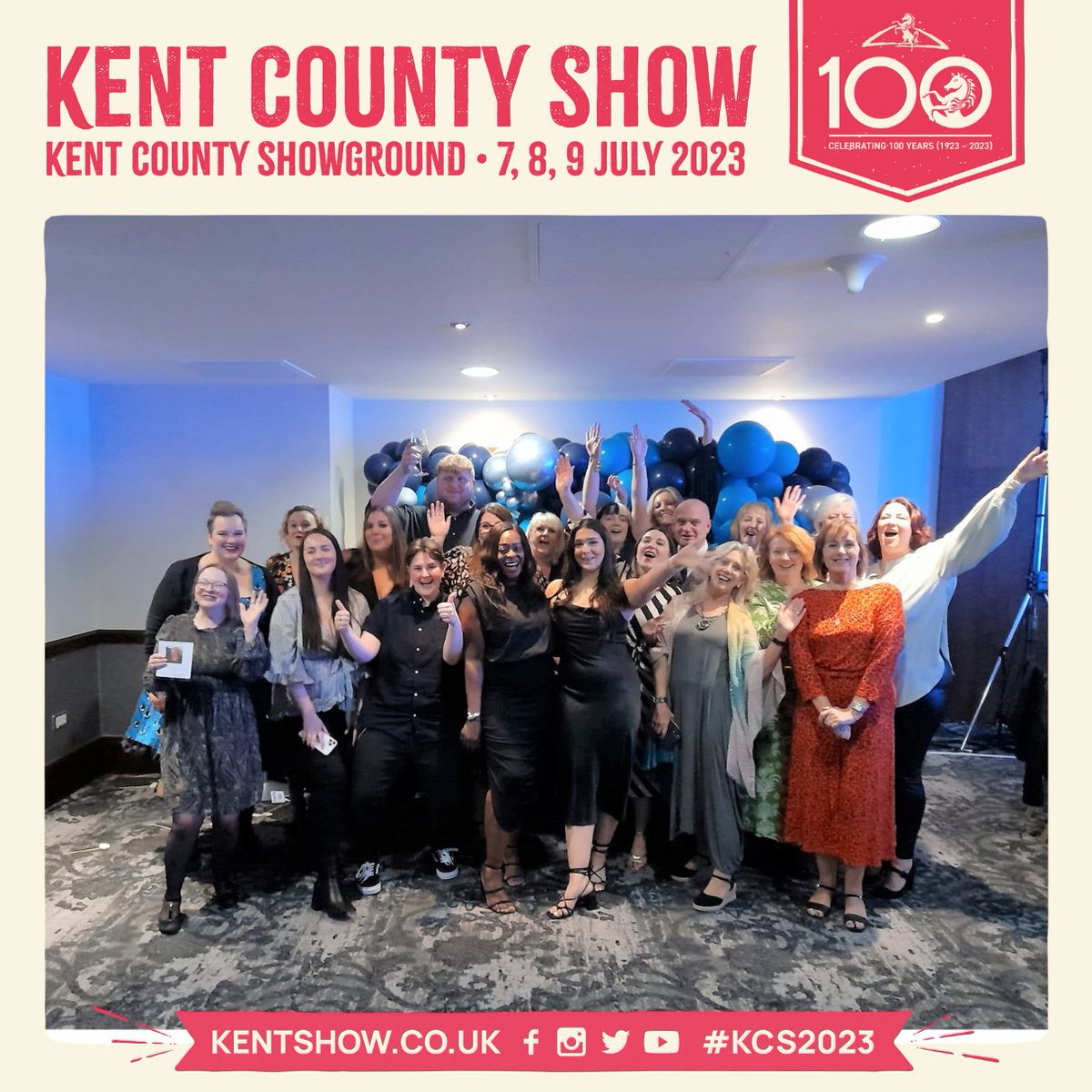 Blue Sky Fostering tweet media