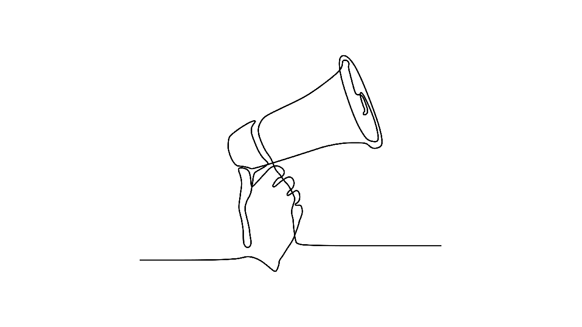 nickfore_'s tweet photo. Here is an extensive list of screenwriting fellowships, labs, grants, contests and opportunities that will connect you with industry professionals:

https://t.co/Lhv8Pul2XW

#writingcommunity #scripts #screenplay https://t.co/fckOZKD410