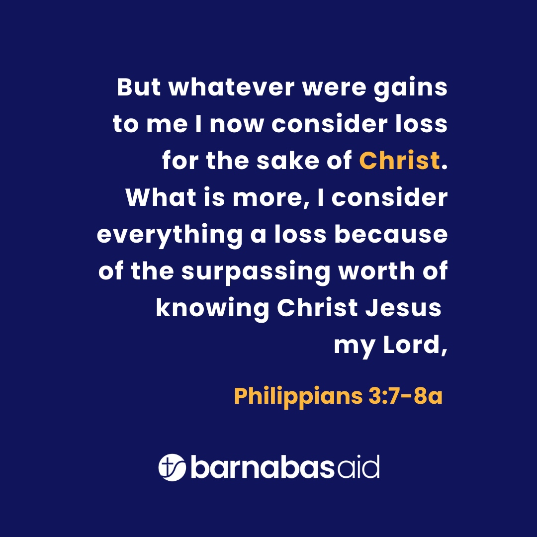 BarnabasAid's tweet photo. https://t.co/rVcsOiIe3l