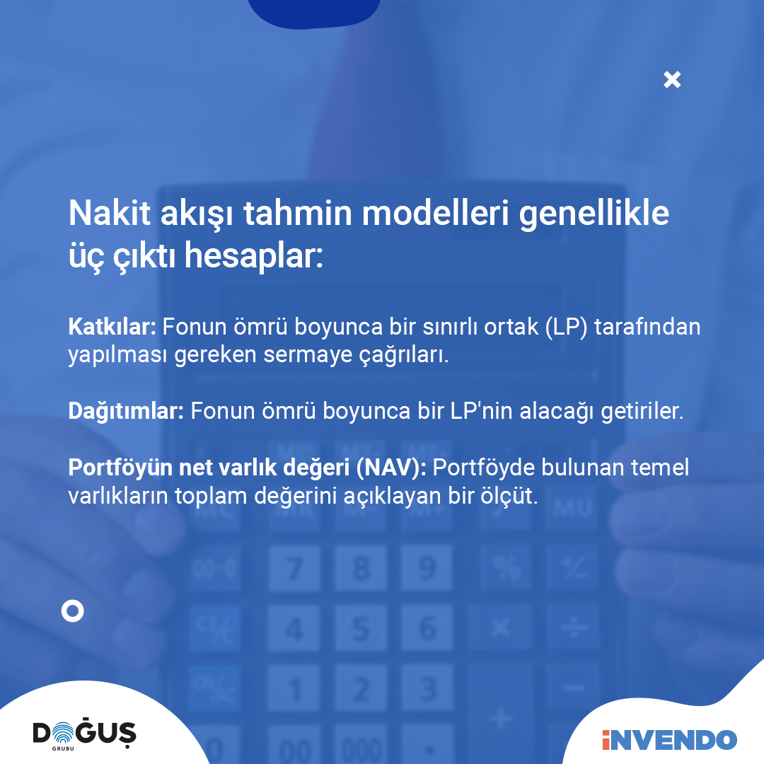 invendovs's tweet photo. Bir girişimi için nakit akışı yönetimi oldukça önemlidir.
Senin için nakit akışı tahminlerini optimize etmek için en iyi uygulamaları derledik.
Okumak için kaydır.

#InvenDO #DoğuşGrubu #Girişimcilik #Yatırım https://t.co/h5k2Il7W5W