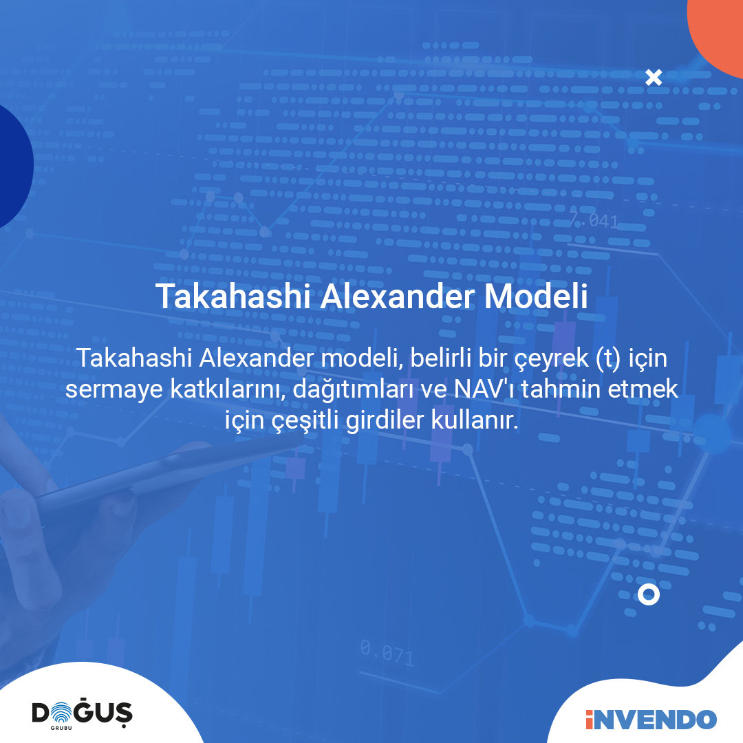 invendovs's tweet photo. Bir girişimi için nakit akışı yönetimi oldukça önemlidir.
Senin için nakit akışı tahminlerini optimize etmek için en iyi uygulamaları derledik.
Okumak için kaydır.

#InvenDO #DoğuşGrubu #Girişimcilik #Yatırım https://t.co/h5k2Il7W5W