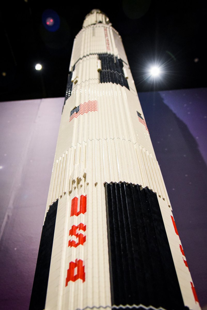 The Brickman tweet media