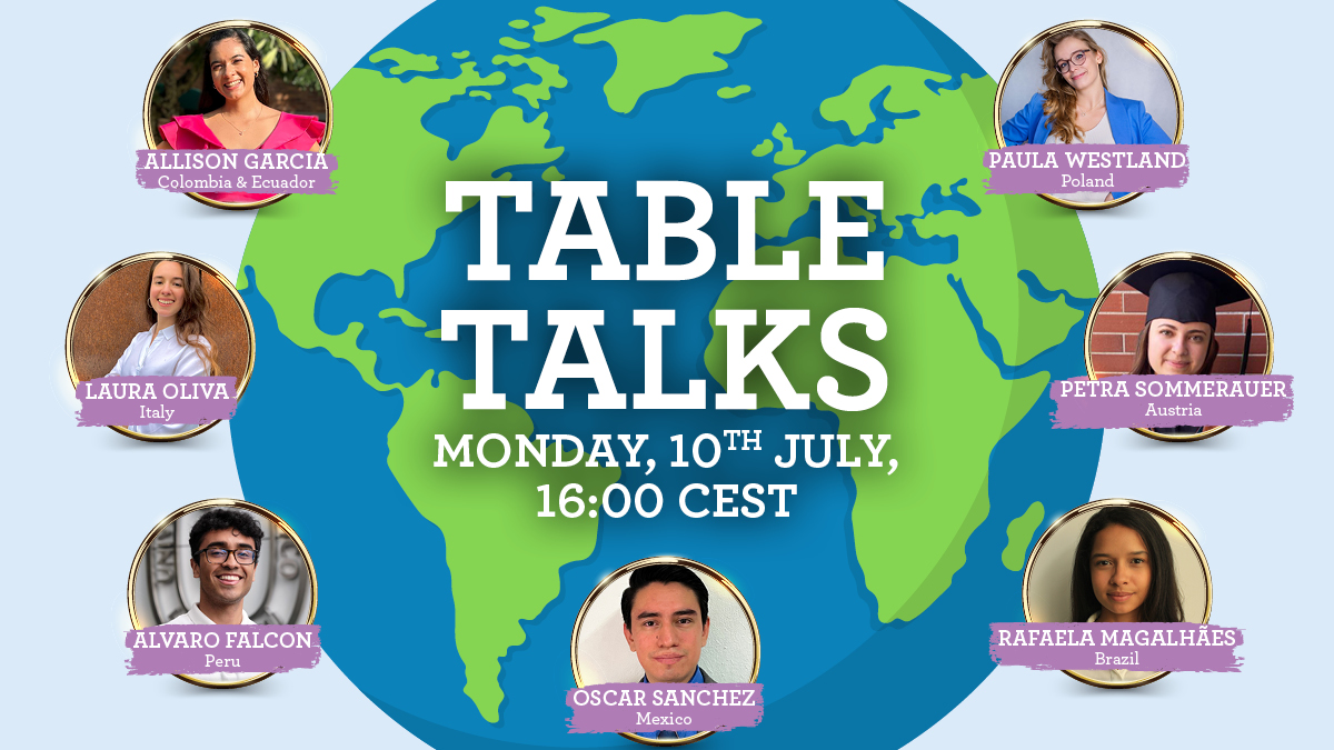 CEO for One Month tweet media