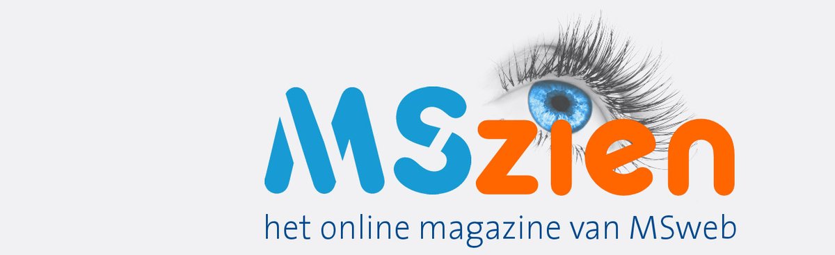 MSwebNL's tweet photo. De nieuwe MSzien is uit: https://t.co/JB3okKTMSR #MS #MSweb #magazine #MSzien In MSzien 2023-02 aandacht voor de winnaar van de Nora Holtrust Prijs, het jaarthema mantelzorg, en de onderwerpen suïcide en seksualiteit. Ook vind je een mooie boekrecensie van BAM!, een sportief ... https://t.co/BWWNGK6R0q