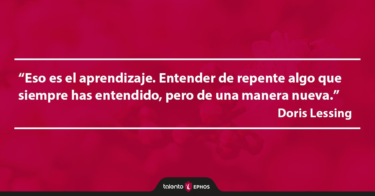talento_ephos's tweet photo. #TalentoEPHOS https://t.co/5Vpv6pDhAL