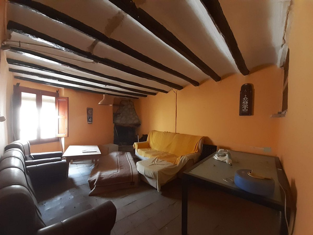 Repoblem tweet media