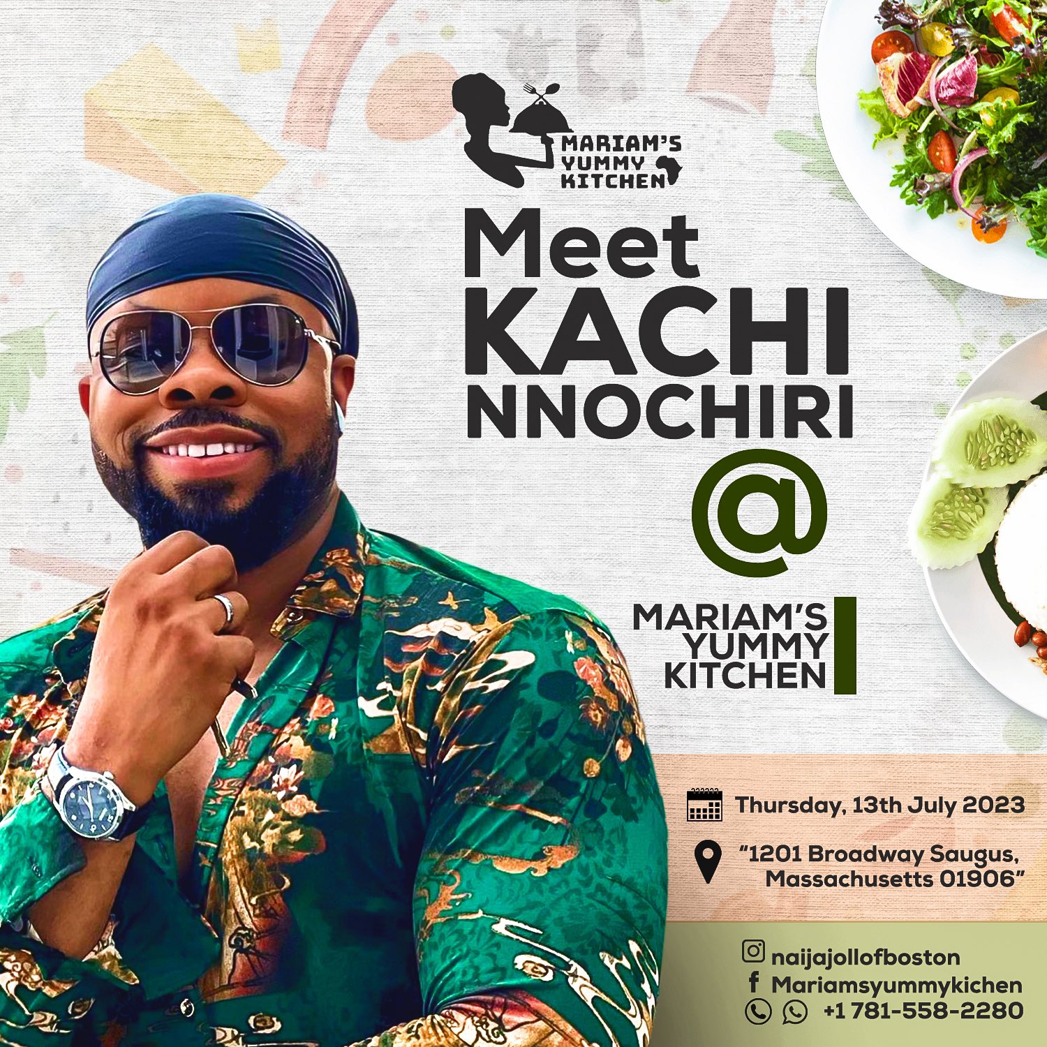 kachi-nnochiri-on-twitter-if-you-re-in-massachusetts-oya-let-s-have