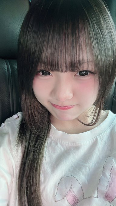 Twitterのコスプレ画像10