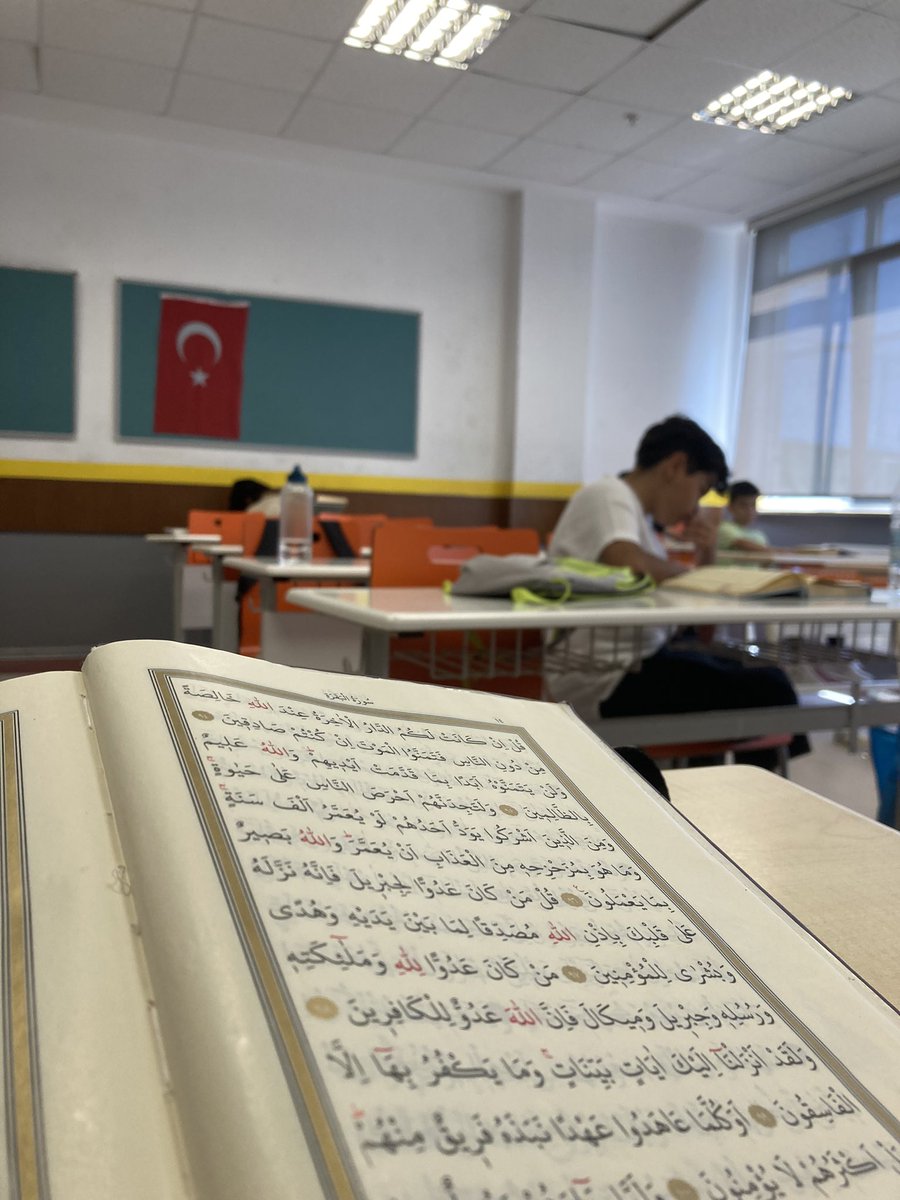 abdlhh_a's tweet photo. Güzel başlangıçlar https://t.co/TJ9TK3tCBx
