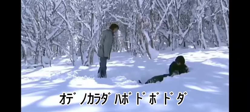 それと関係なしにオデノカラダバボドボドなので引きこもって漫画の準備してます……
ネーム描いたり在宅の仕事探すぞ～(小声) https://t.co/65bl23F2bS