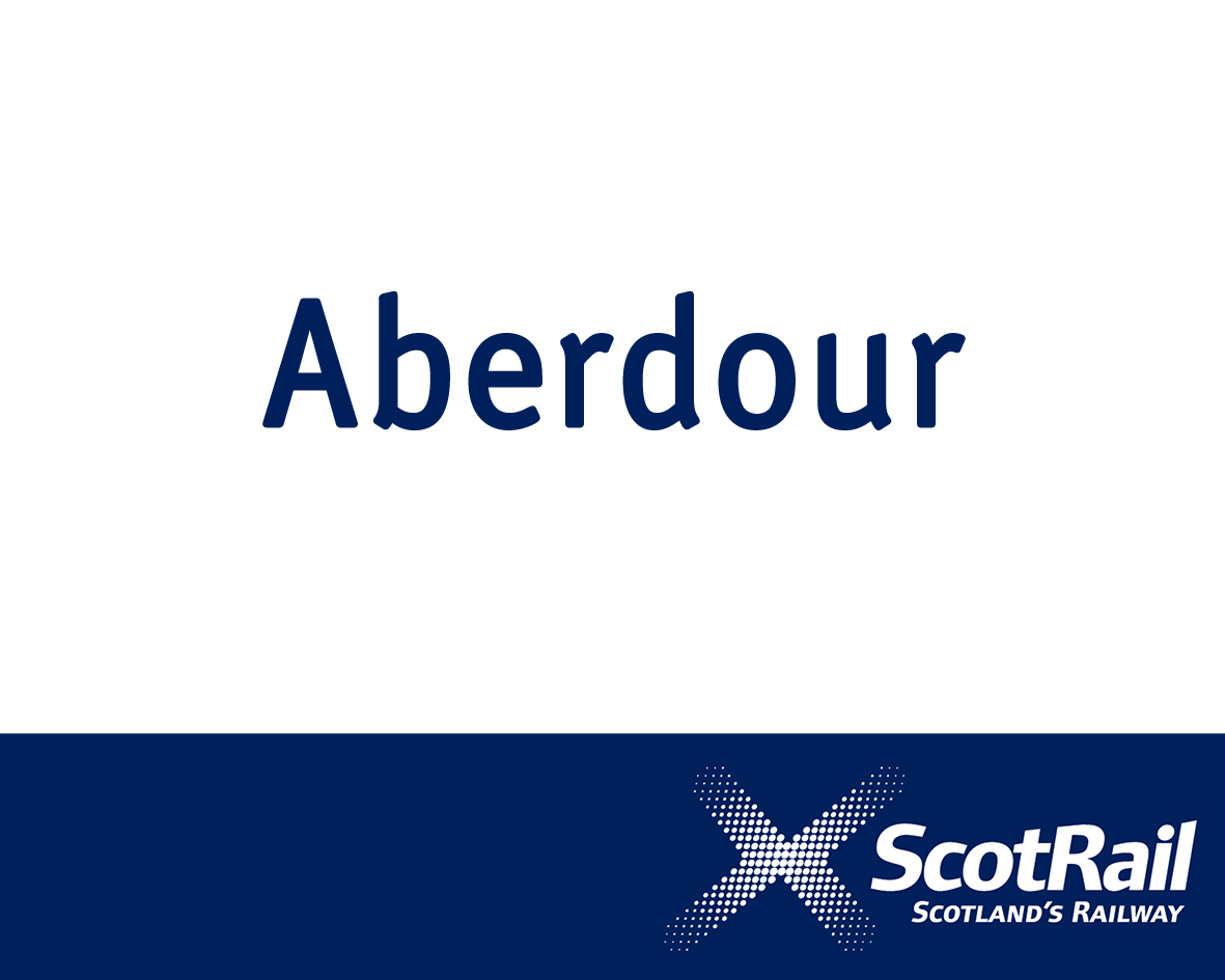 scotrail-on-twitter-new-due-to-a-lorry-colliding-with-a-bridge