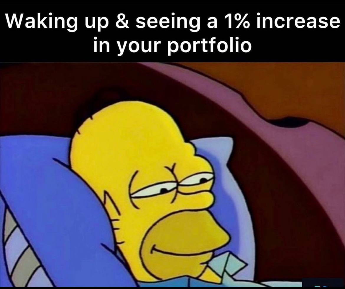 Dex-Trade tweet media