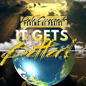 Soul_Spiration's tweet photo. #NowPlaying It Gets Better ft April Brown by Dale Ciceron Psalms Of Praise  @Goodoctor29      03:51 https://t.co/PLtOwpoT95