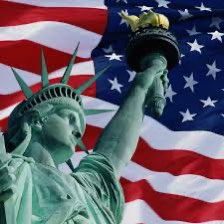 Happy #4thofJuly 🎉🎉🎉
