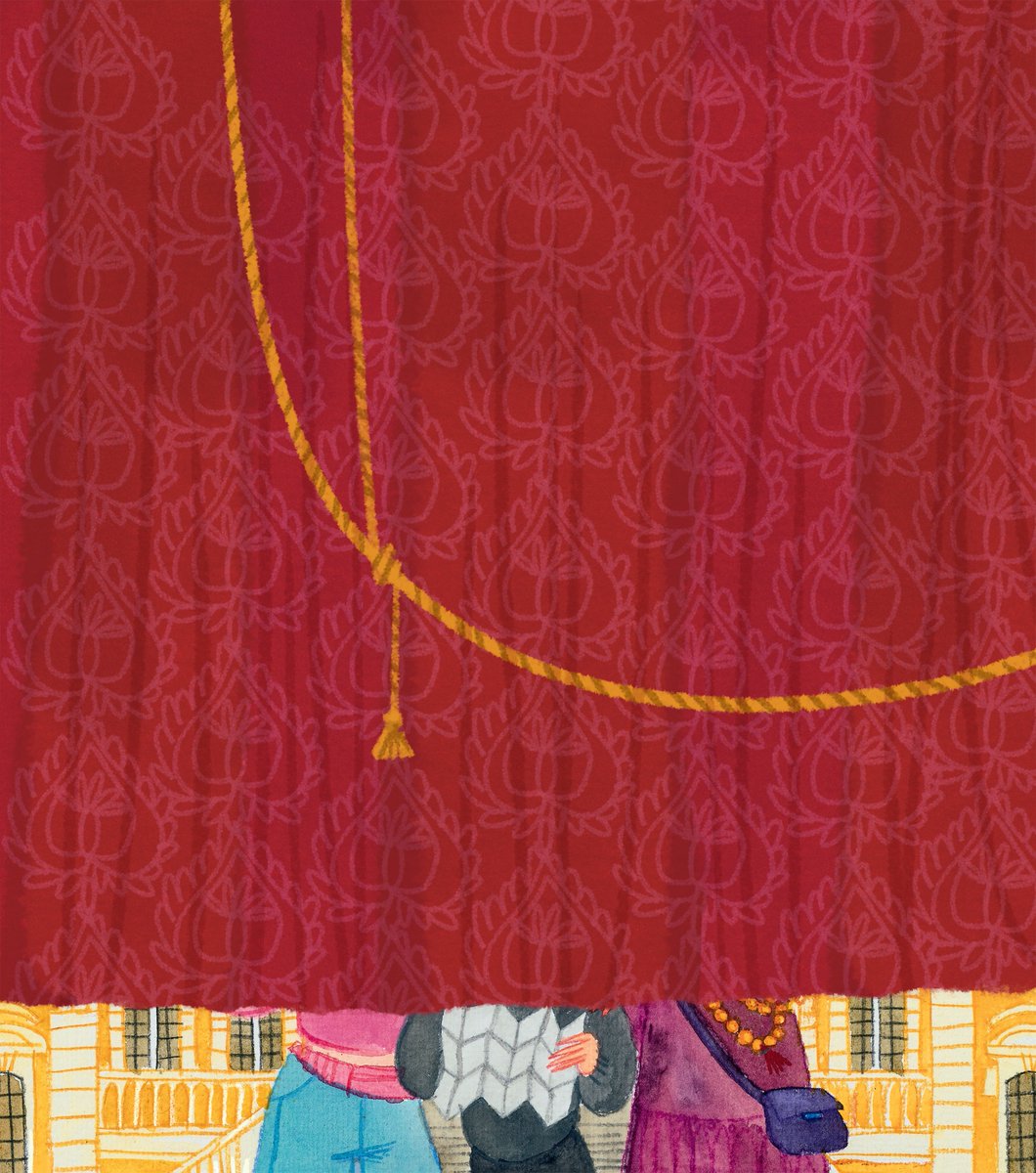 Brīdinājums! Luīzes Pastores un Elīnas Brasliņas jaunākās "Mākslas detektīvu" grāmatas "Slepenā parole. Izlaušanās no pils" eksemplāri tiek pakoti un gatavojas mērot ceļu no Jelgavas tipogrāfijas līdz "Neputna" noliktavai, lai jau pavisam drīz nonāktu kāro lasītāju rokās!