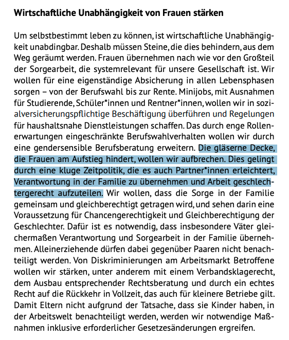 Lena M. Stork (no longer on X) tweet media