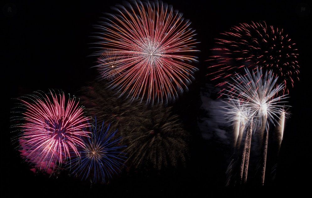 radiometropolys's tweet image. Pas de #feu d'artifice à Mons-en-Baroeul - Metropolys #Evénement #Annulation #Dégradation #Fêtenationale
metropolys.com/news/pas-de-fe…