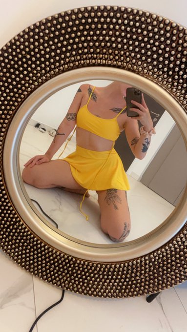 Booked our hotel for @XBIZ Amsterdam 🥳🥳🥳 https://t.co/J9lSFYvFgZ<a class="tags" href="/tag/xbiz">@xbiz</a><a href="/tag/mvsales"class="tags"><span>#mvsales</span></a>