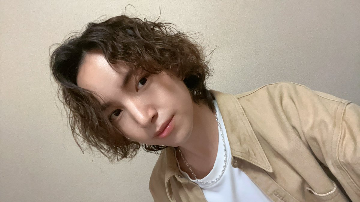 うの (@kaNDaUnoEEEE_) / Posts / X