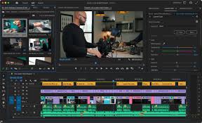 TheXavatarShow's tweet photo. Did you know that manual audio adjustment can make your videos even better? ✨ Get the timing right: Manual audio adjustment allows you to fine-tune the timing of the audio to match what you see on screen. 
#AudioSync #PerfectSynchronization #VideoEditing https://t.co/BYwh6jR6C9